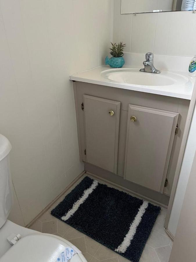 Montego Bay - Peachtree Road 122 Holiday home Ocean City