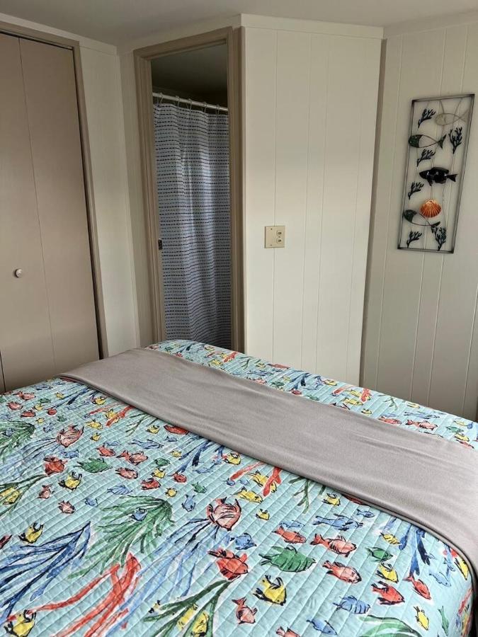 Holiday home Montego Bay - Peachtree Road 122