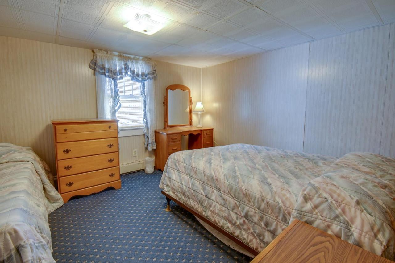 Majestic & Hotel 3*