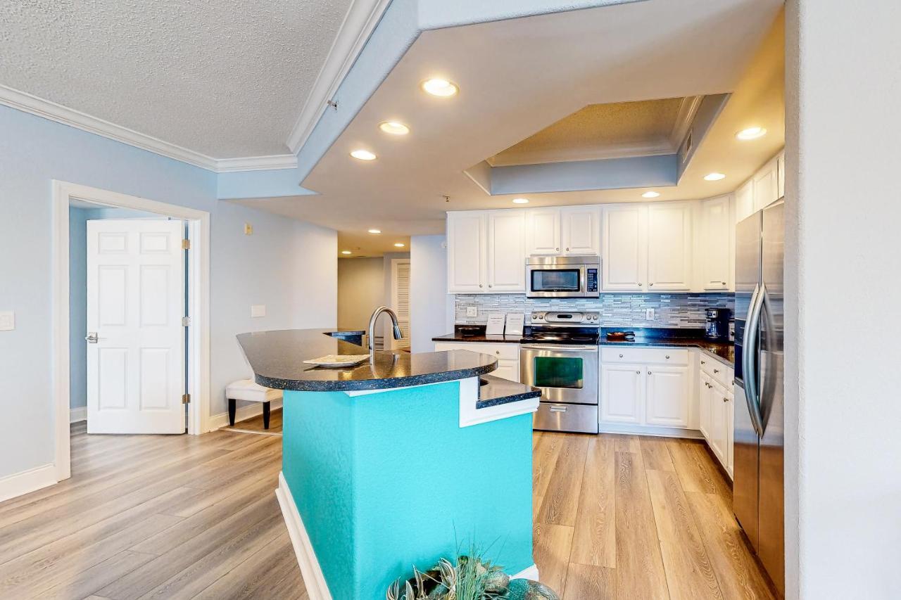 Apartment 4100 Unit 205