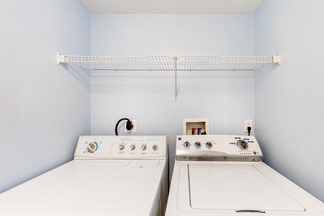 Apartment 4100 Unit 205 Ocean City