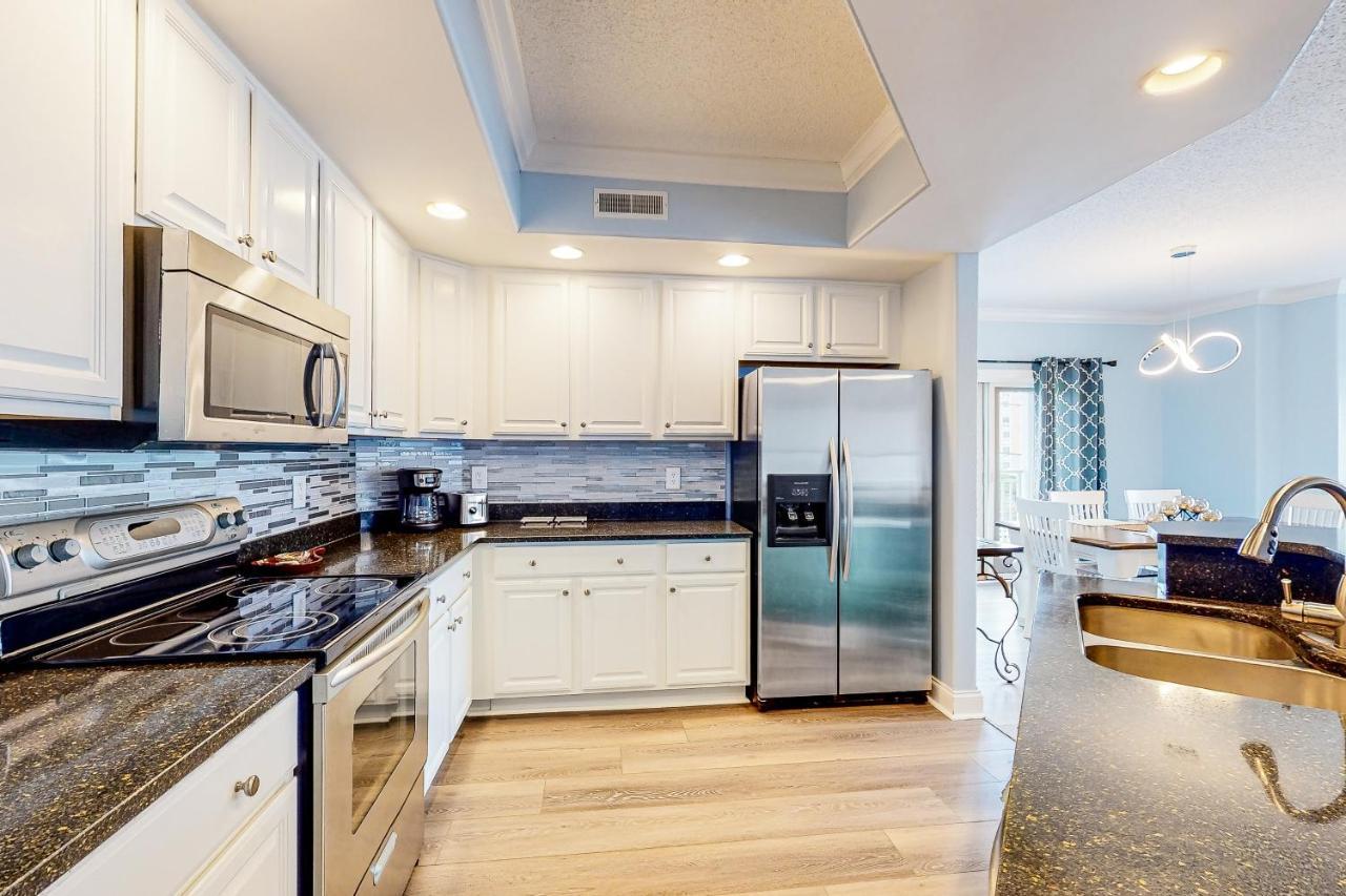 4100 Unit 205 Apartment