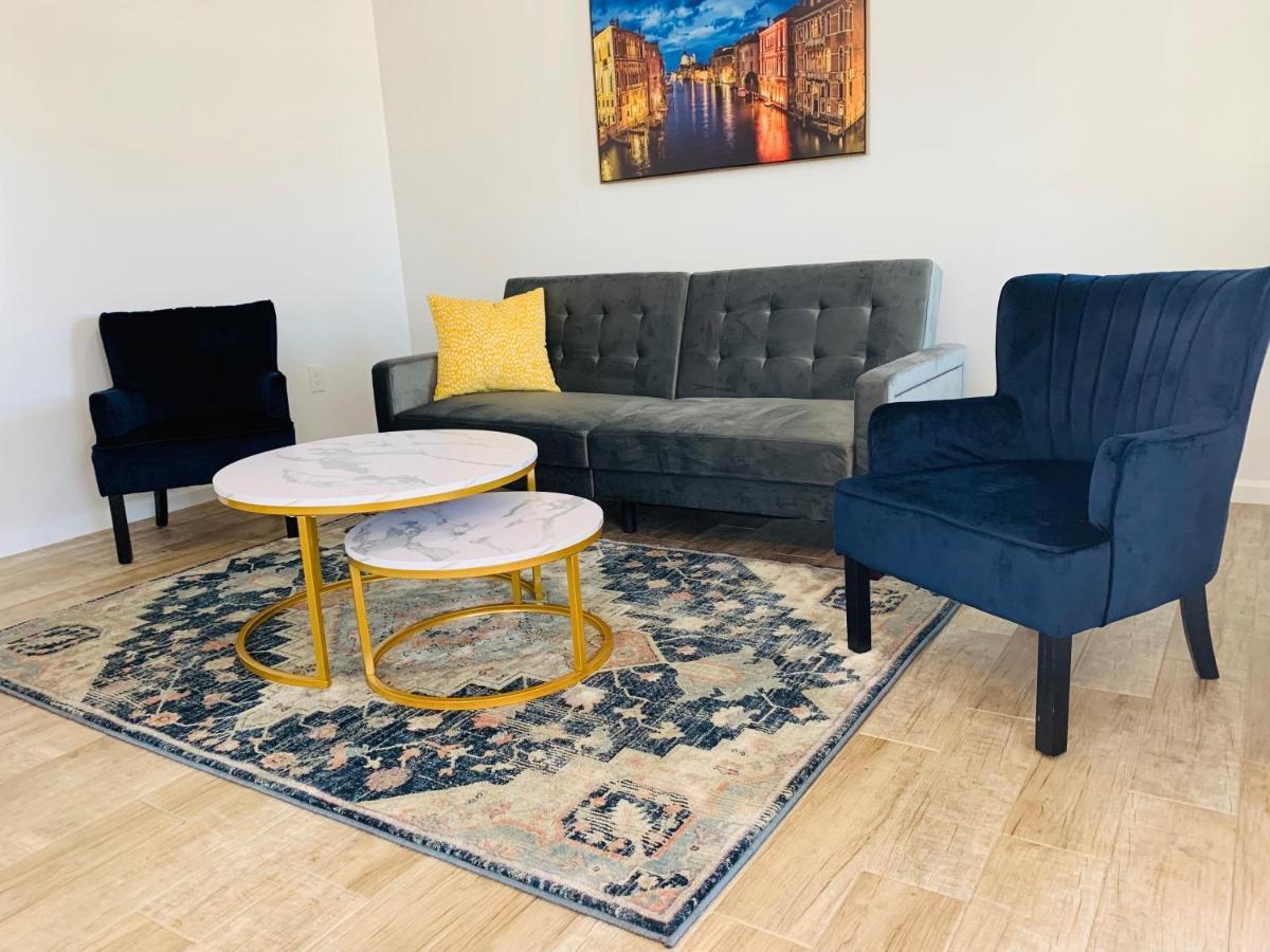 Apartment Blue Diamond 26th St Unit 4 Ocean City