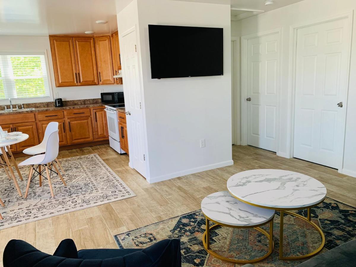 Blue Diamond 26th St Unit 4 * Ocean City