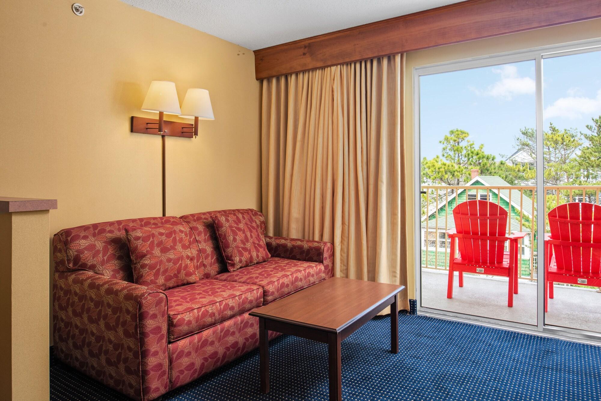 Bonita Hotel 3*