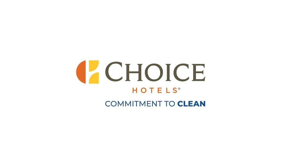Hotel Gateway & Suites, Ascend Collection