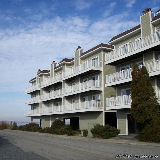 Holiday home Lucayan By Kees Vacations Ocean City