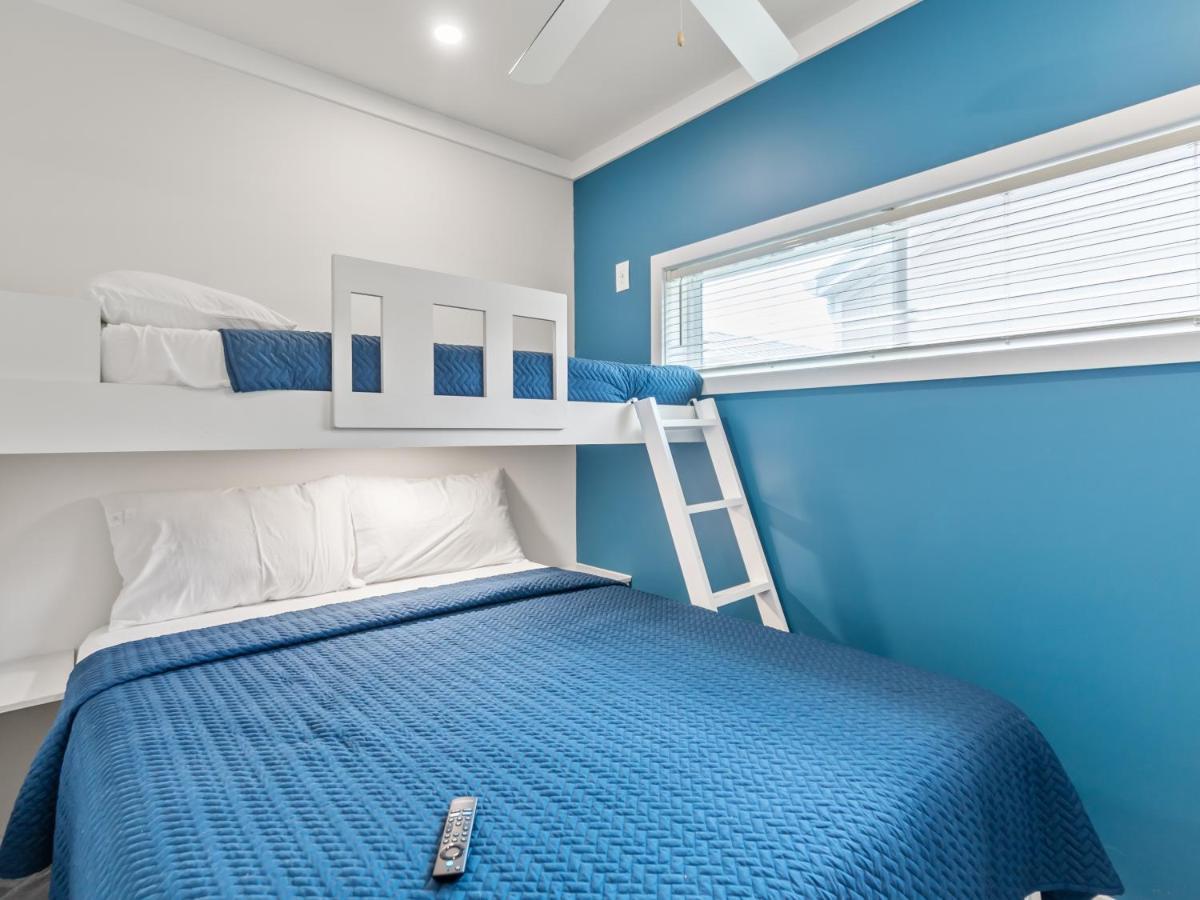 Holiday home Shore Point *