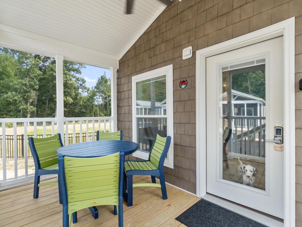 Holiday home Shore Point Ocean City