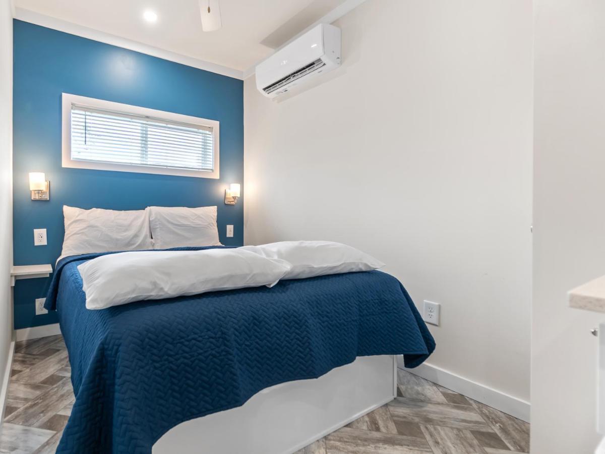Holiday home Shore Point Ocean City