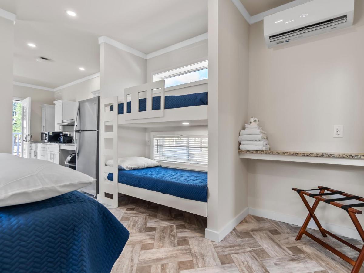 Shore Point Holiday home *