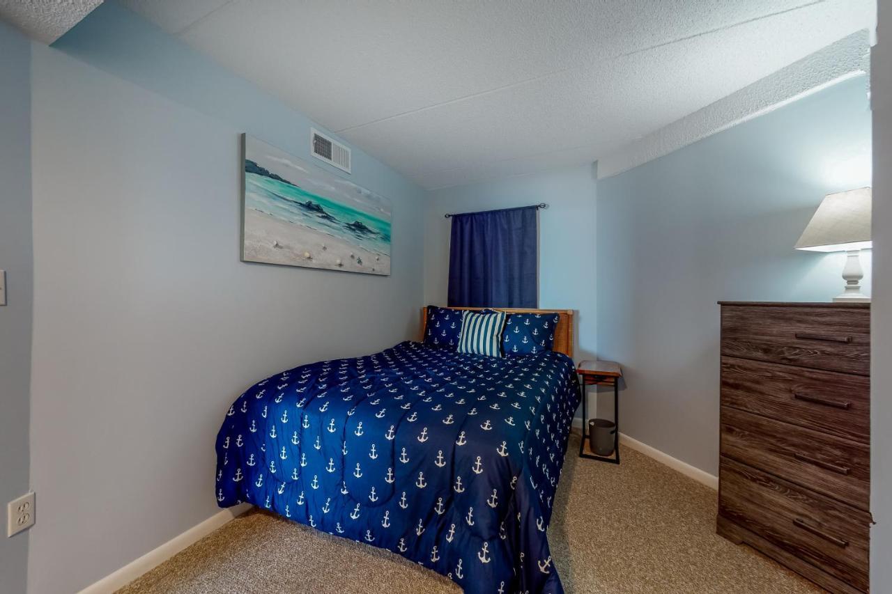 Atlantis 705 * Ocean City