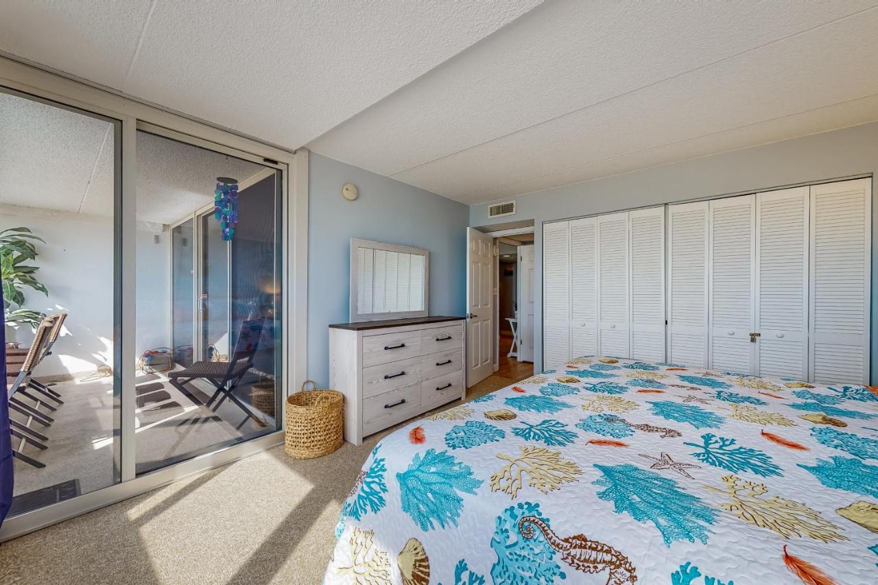 Atlantis 705 Ocean City