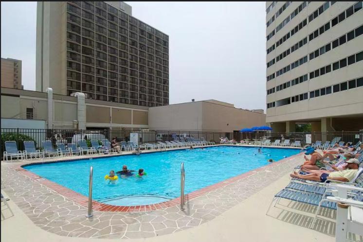 Atlantis 705 Ocean City