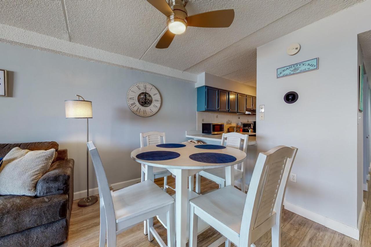 Atlantis 705 * Ocean City