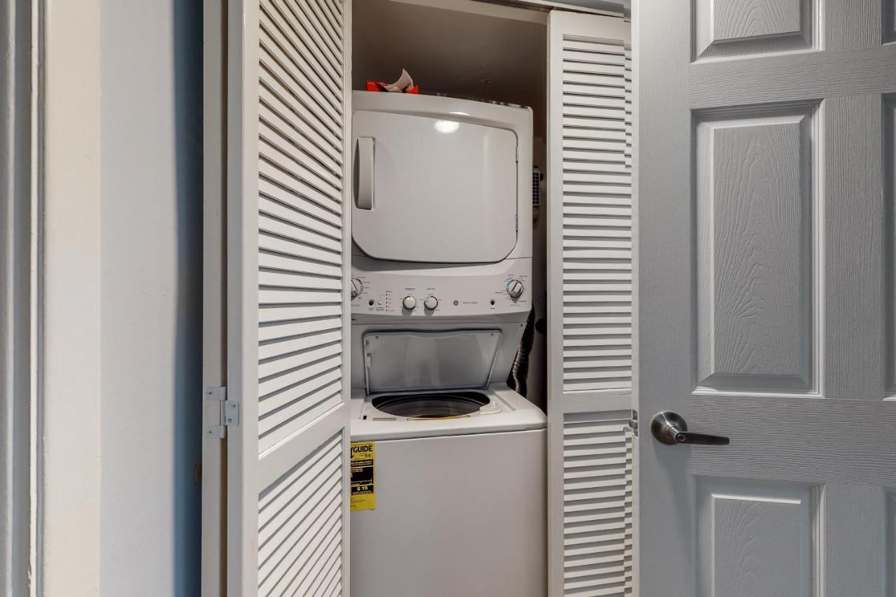 Atlantis 705 Apartment *