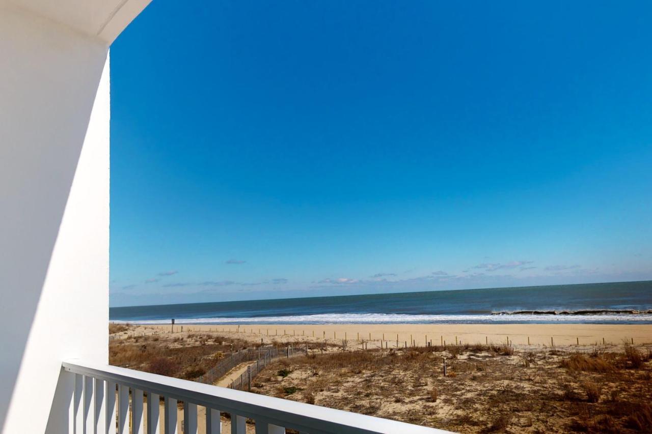 Sea Gate 201 * Ocean City