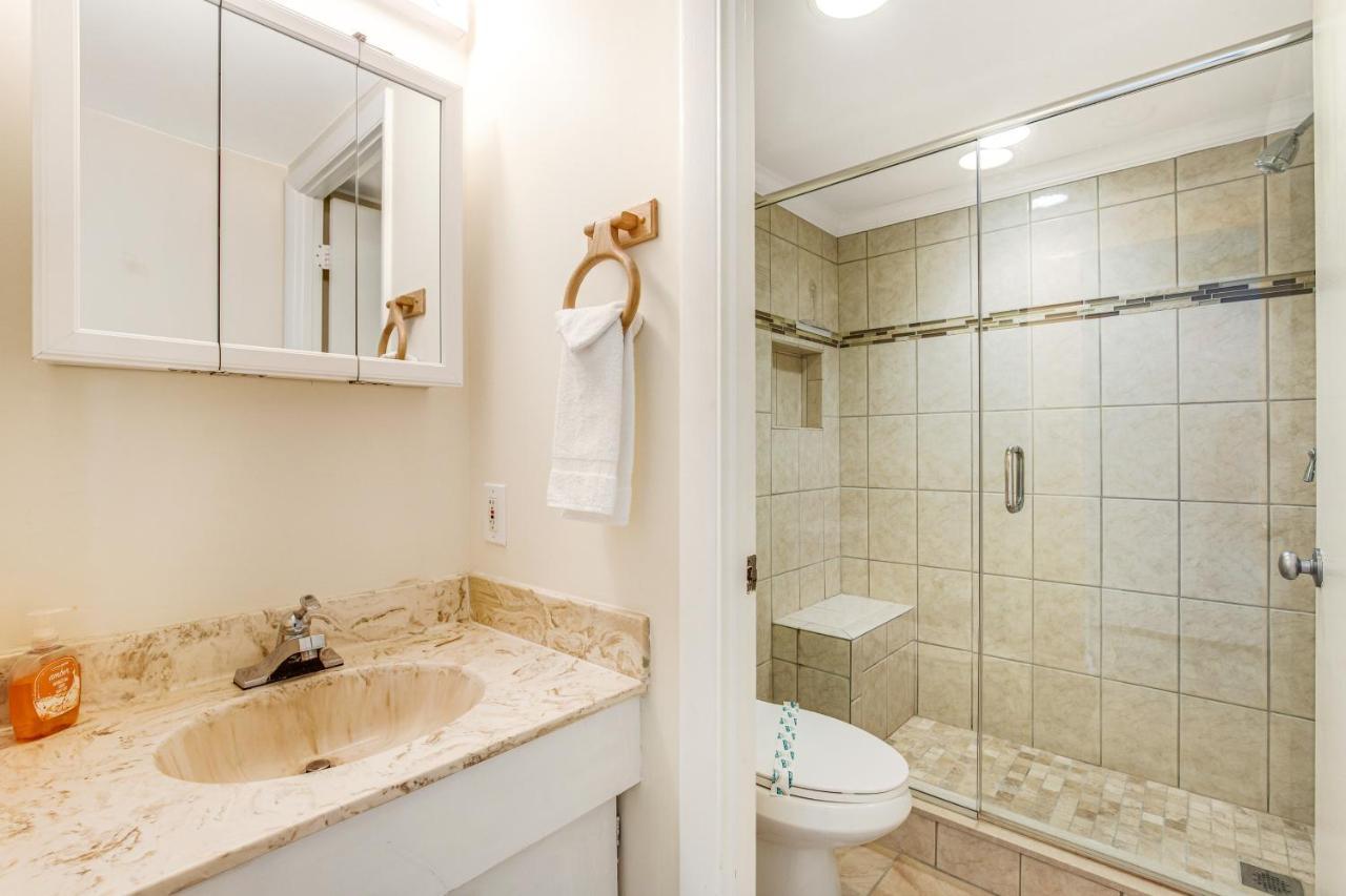 Apartment Golden Sands 2101 *