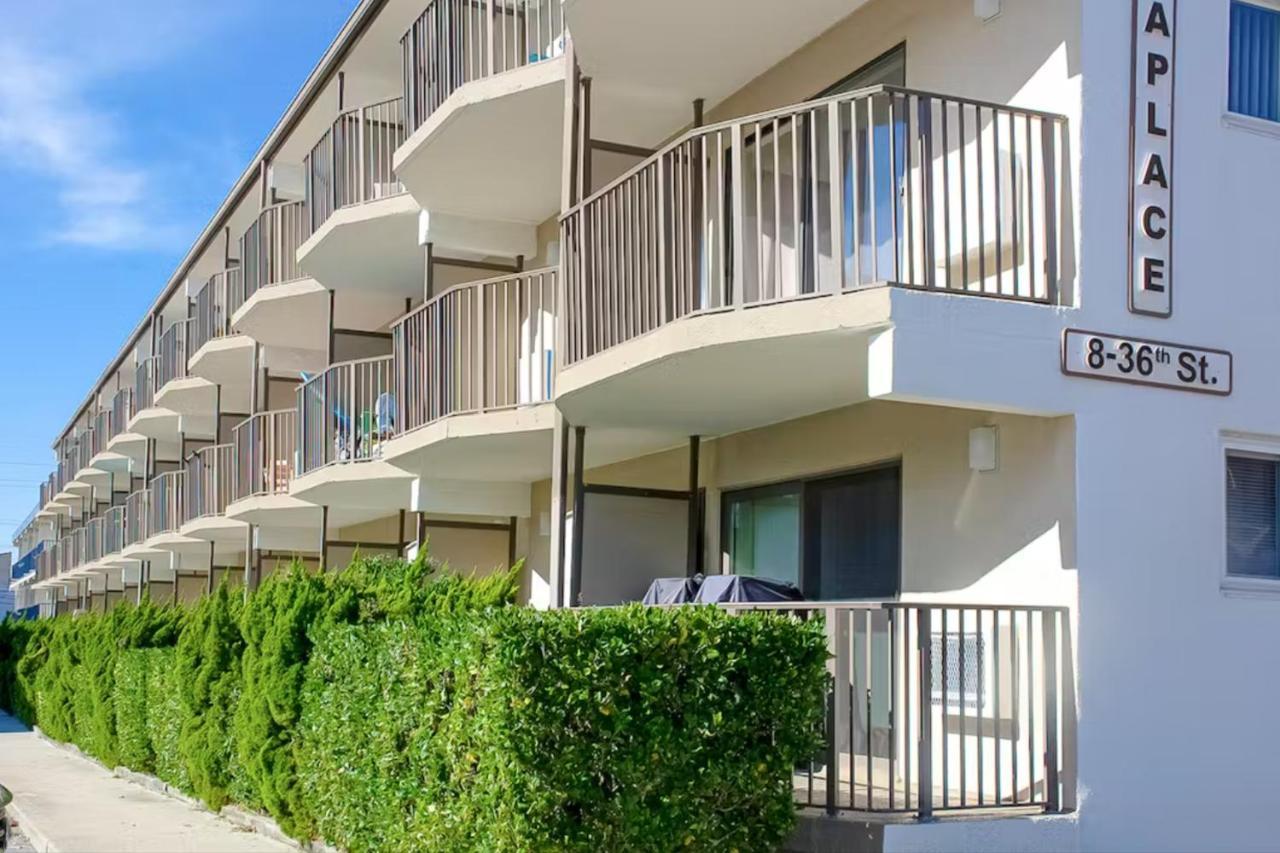 Sea Place 106