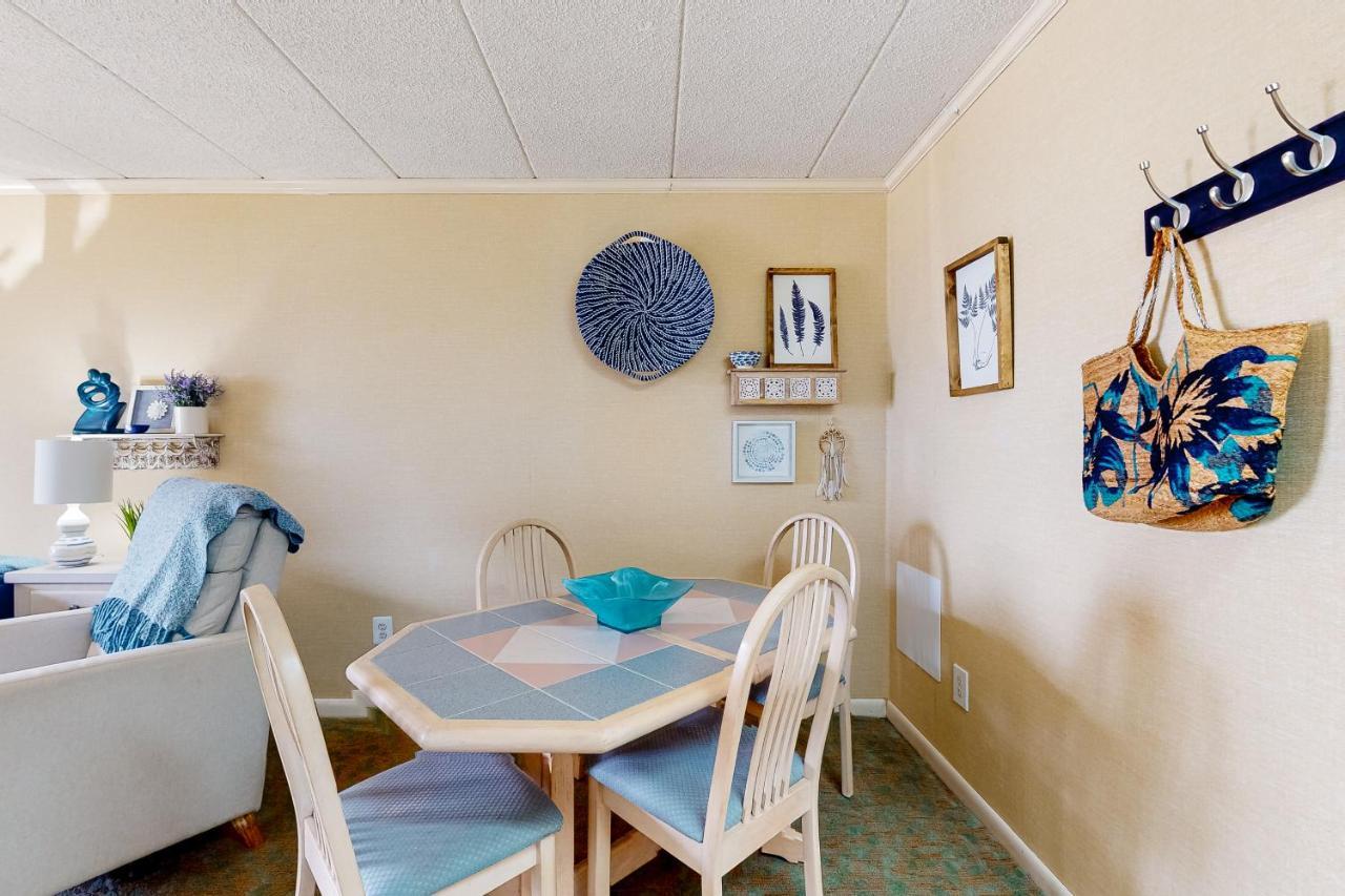 Sea Place 106