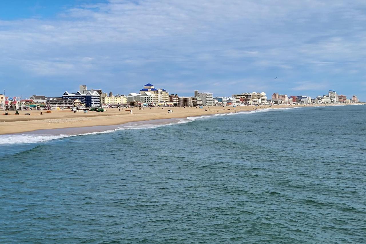 Sea Place 106 *