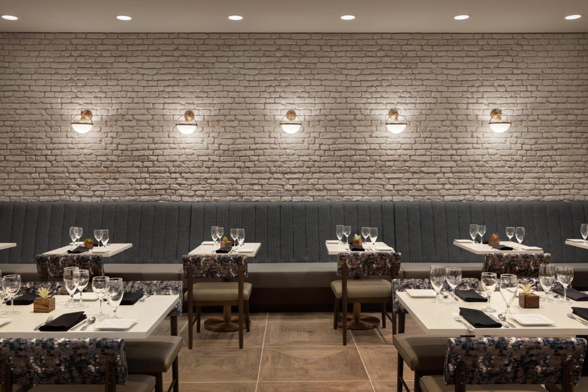 Resort & Ocean By Ihg Ocean City