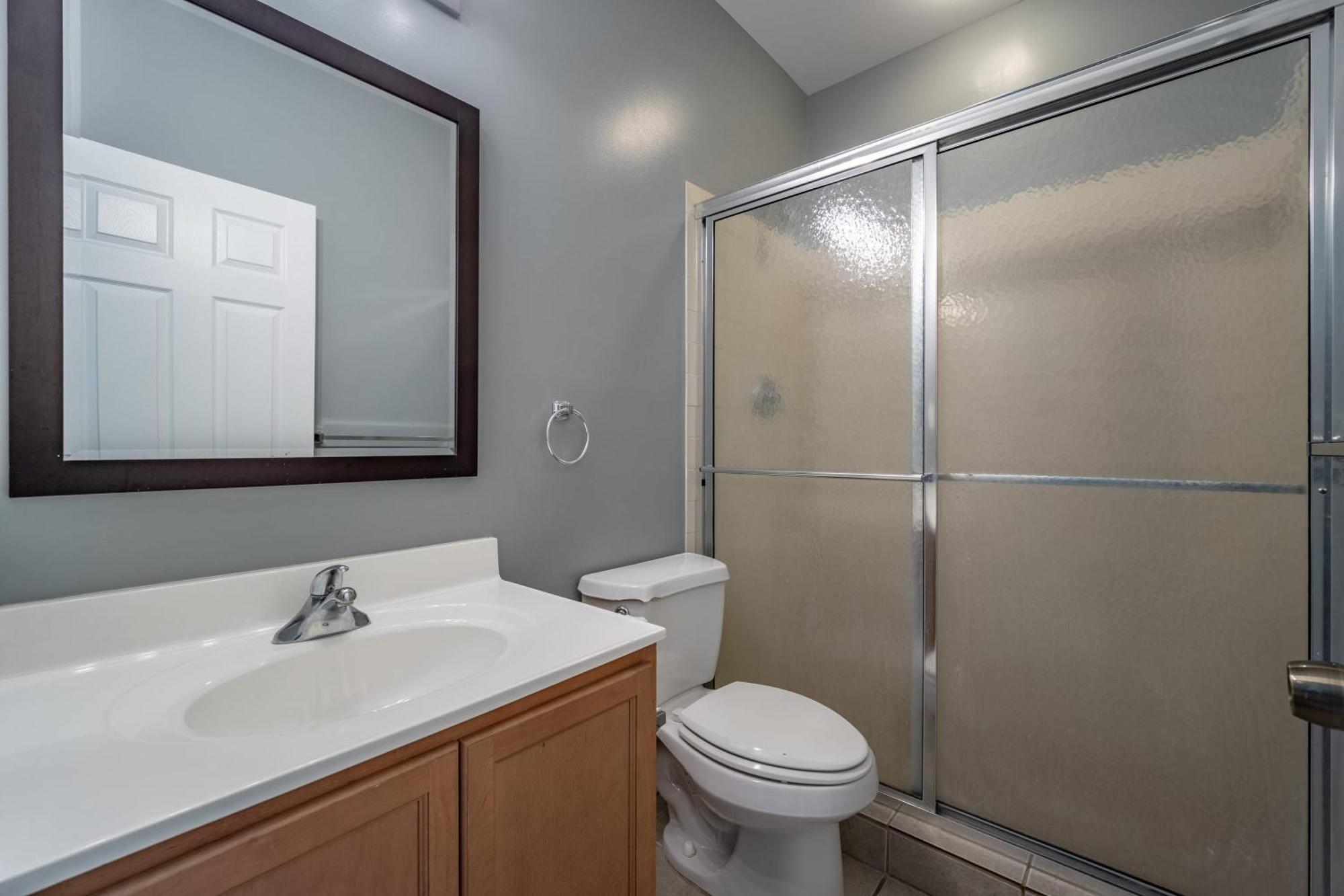 Beachview Oc 1 Ocean Block *