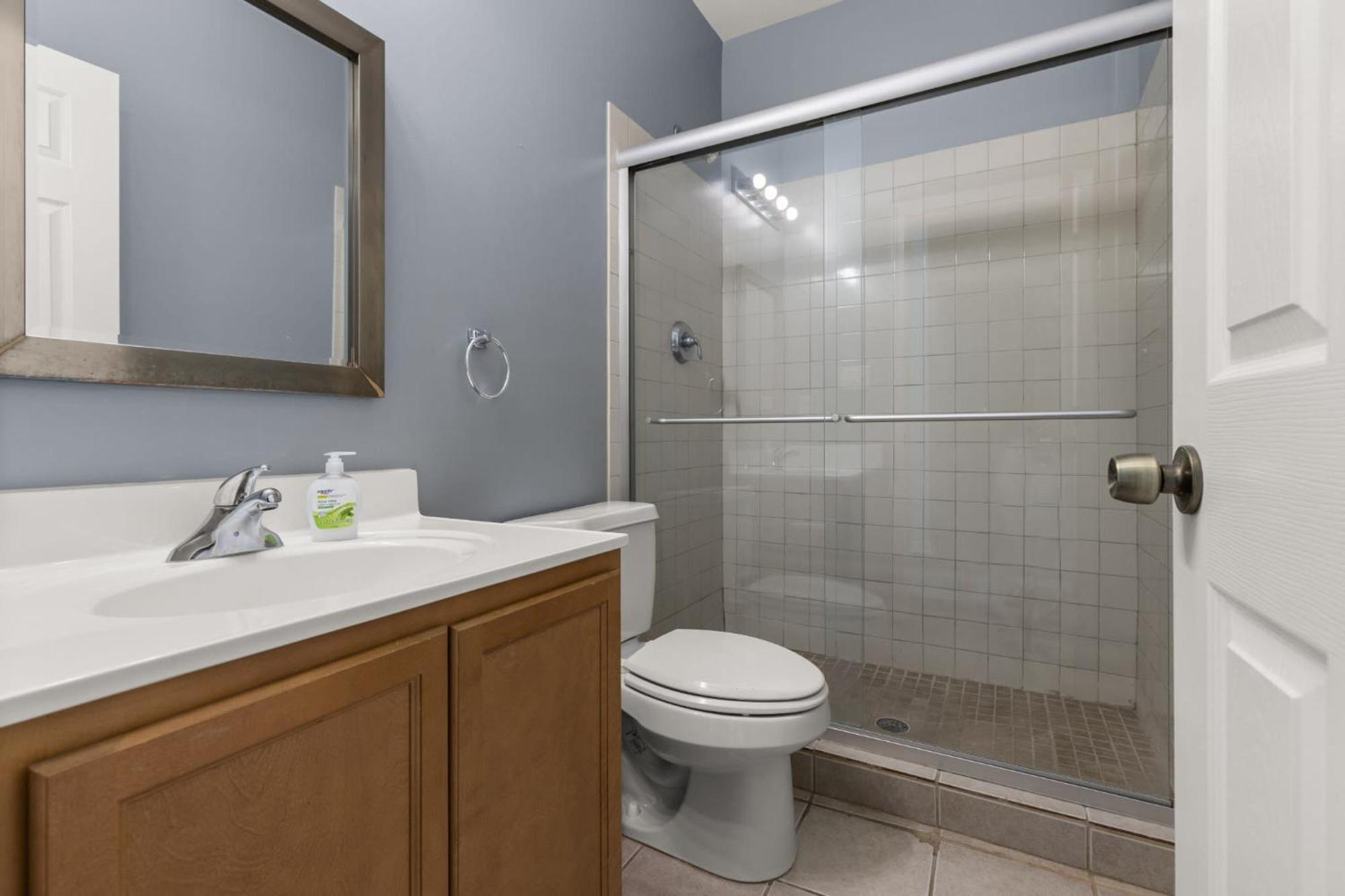 Beachview Oc 1 Ocean Block Apartment *