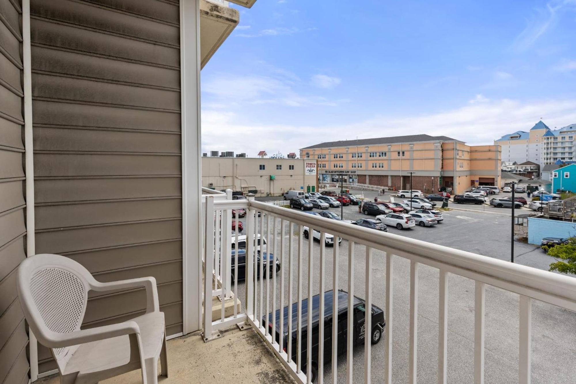 Beachview Oc 1 Ocean Block