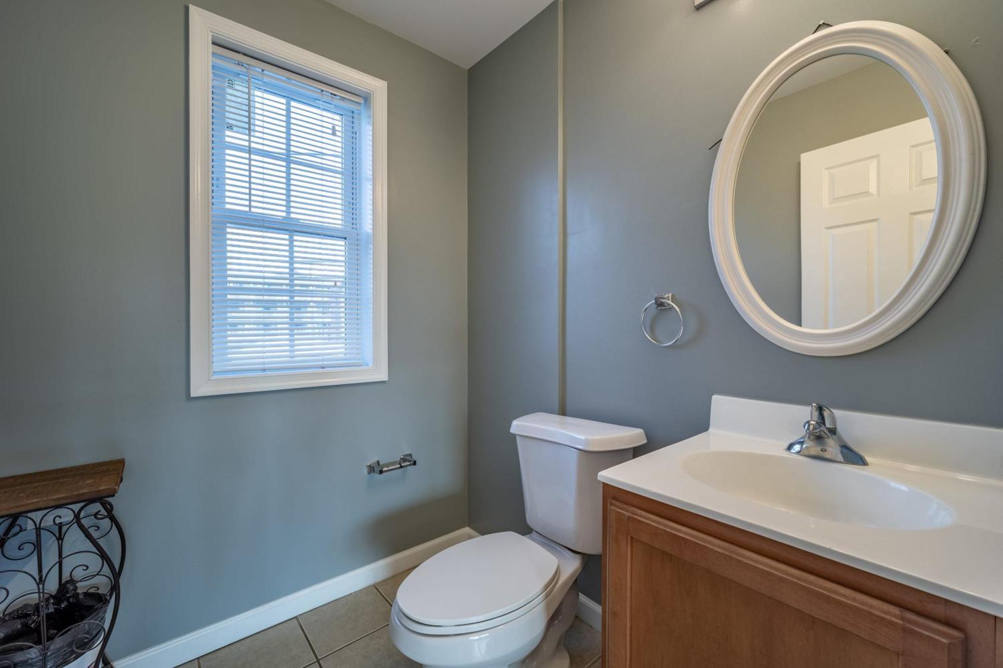 Apartment Beachview Oc 1 Ocean Block