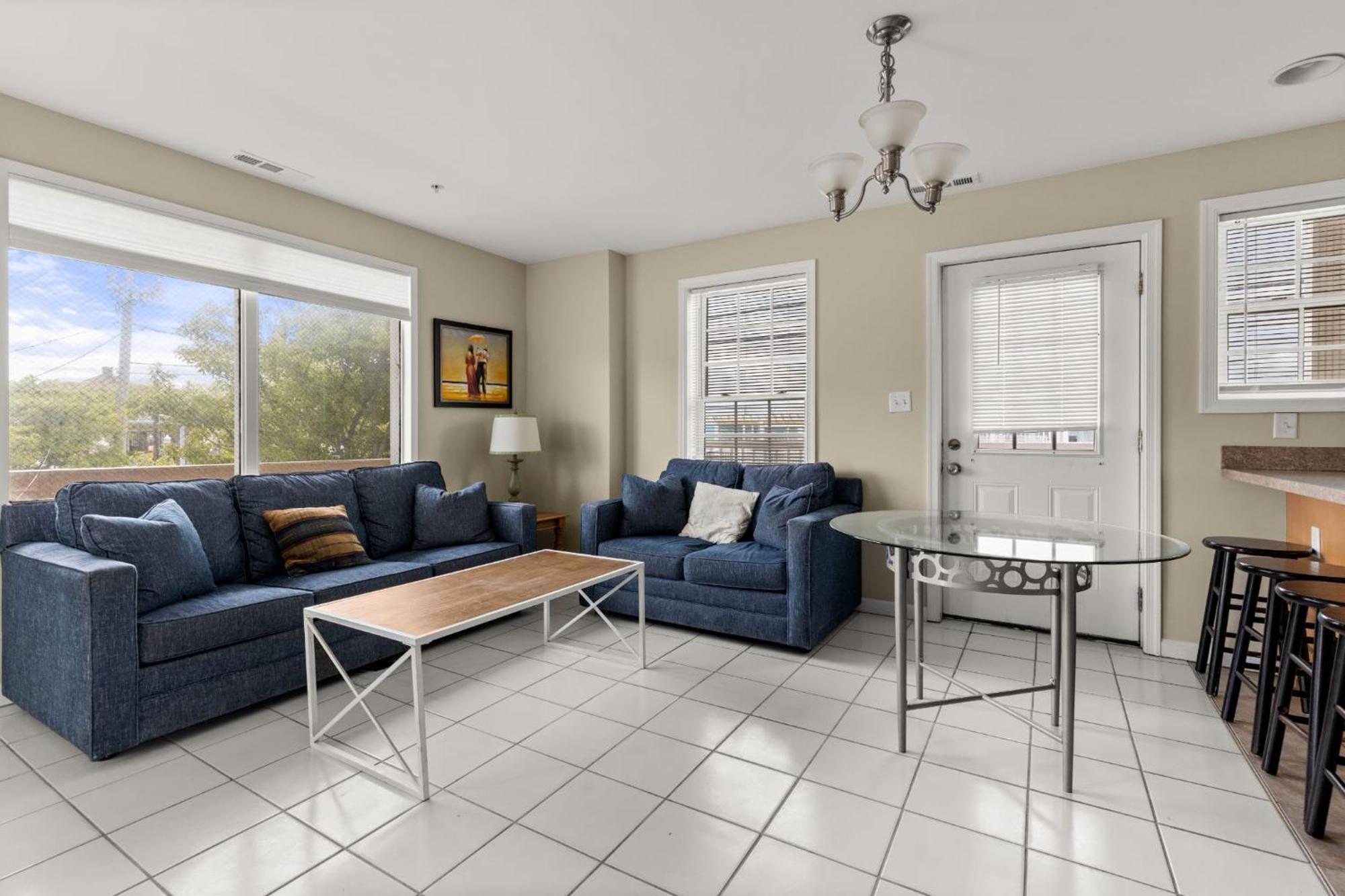 Beachview Oc 1 Ocean Block