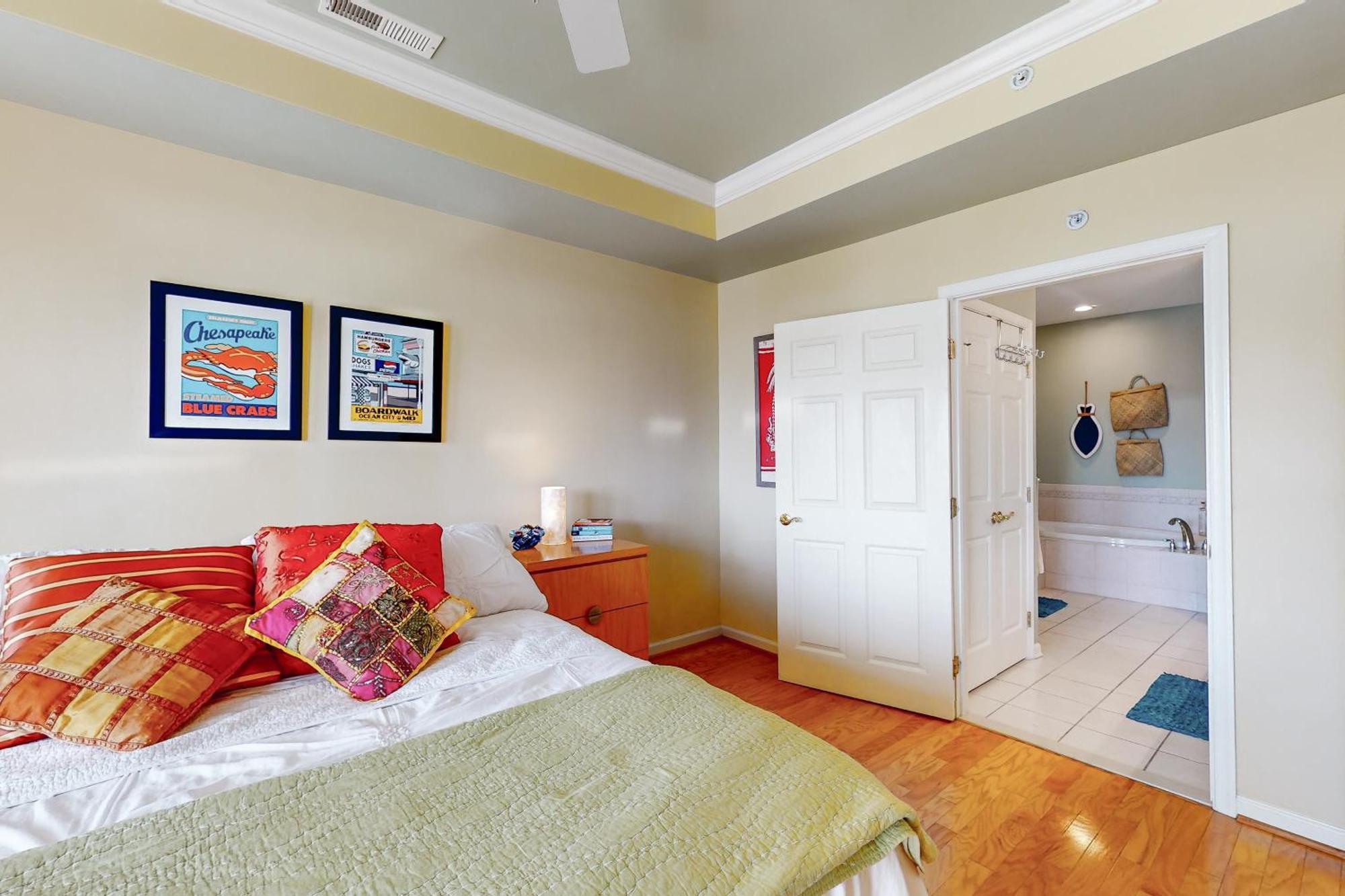 6 Sunset Island 4d Ocean City