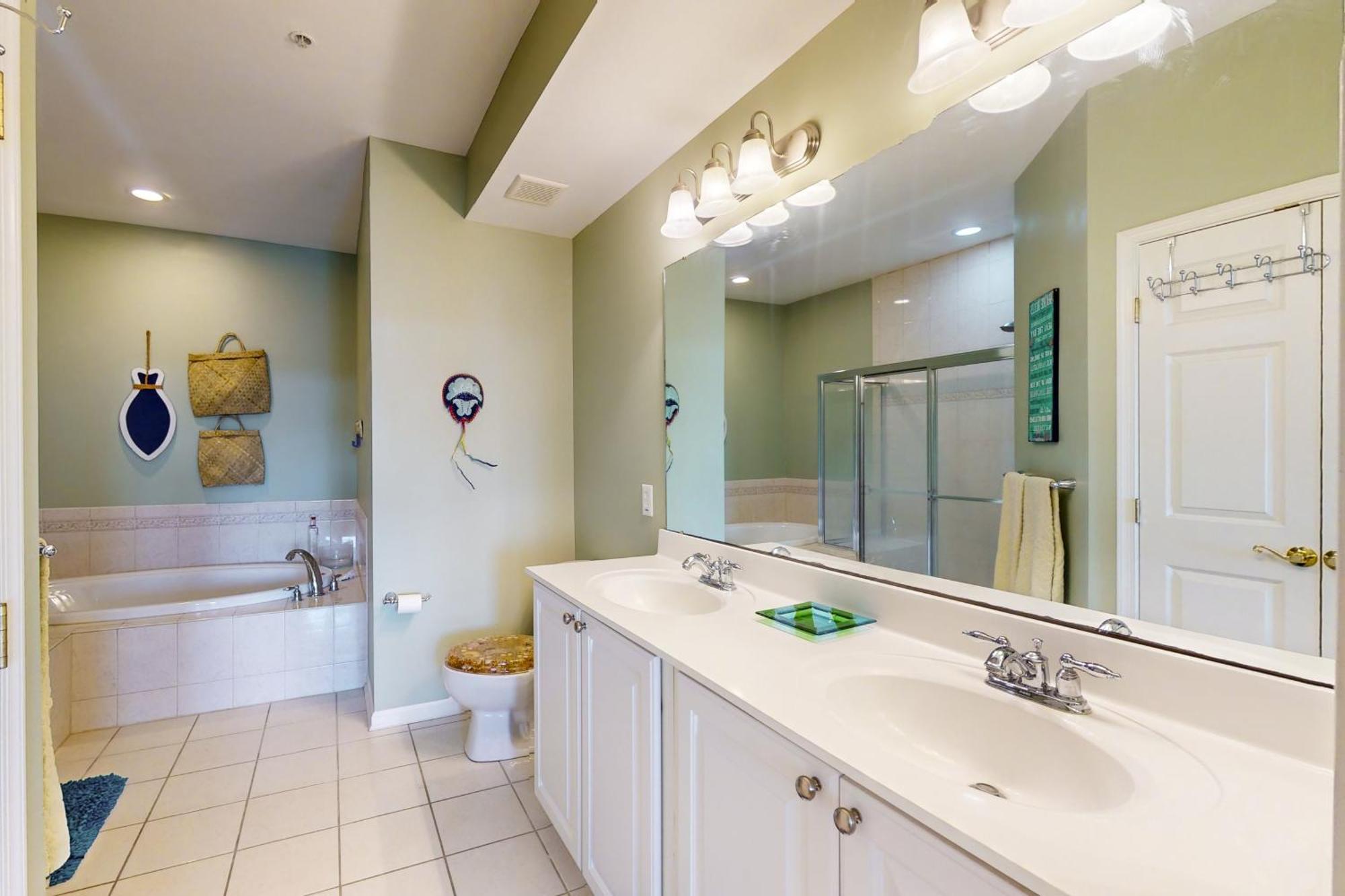 6 Sunset Island 4d Apartment Ocean City