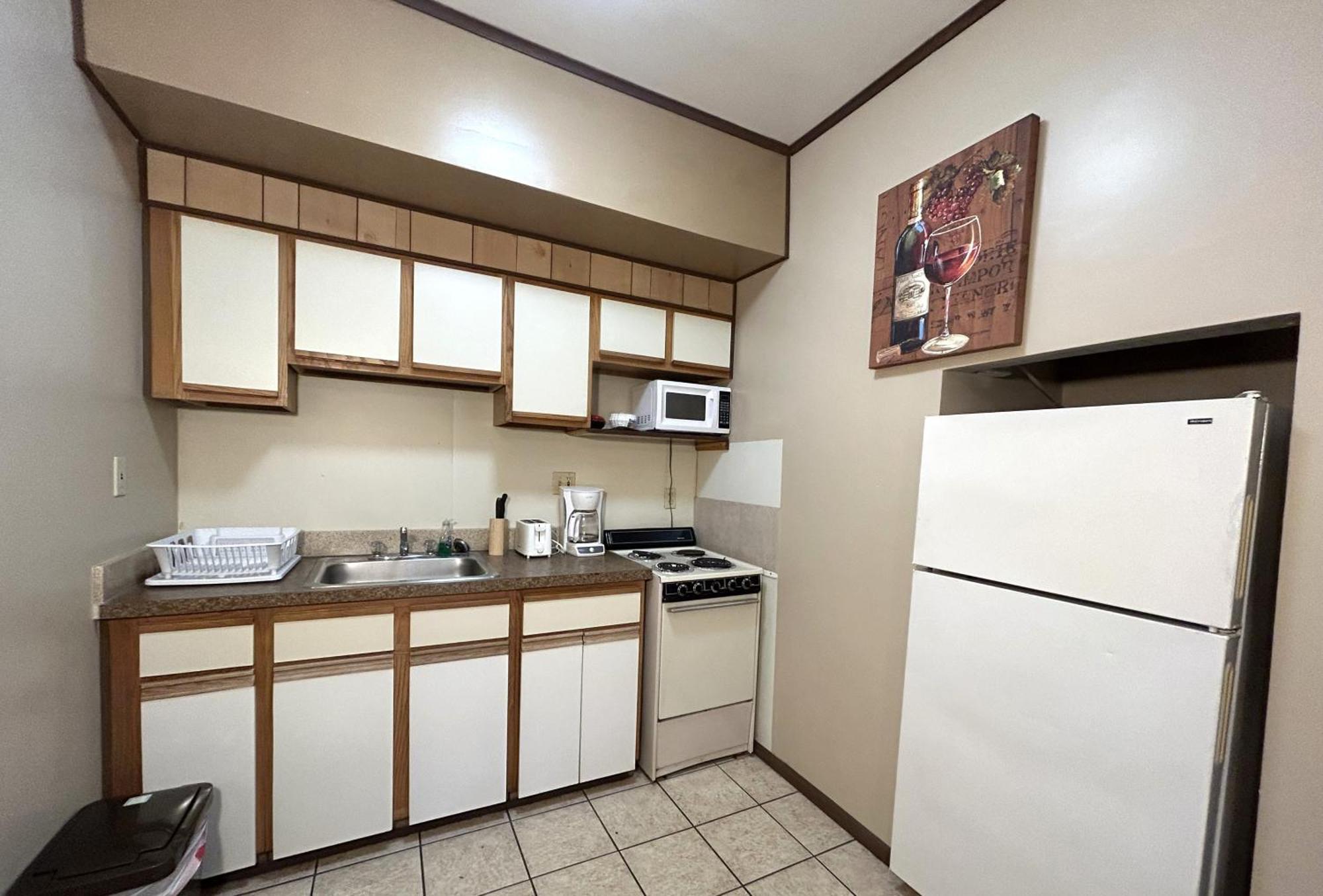 Wilmington Terrace * Ocean City