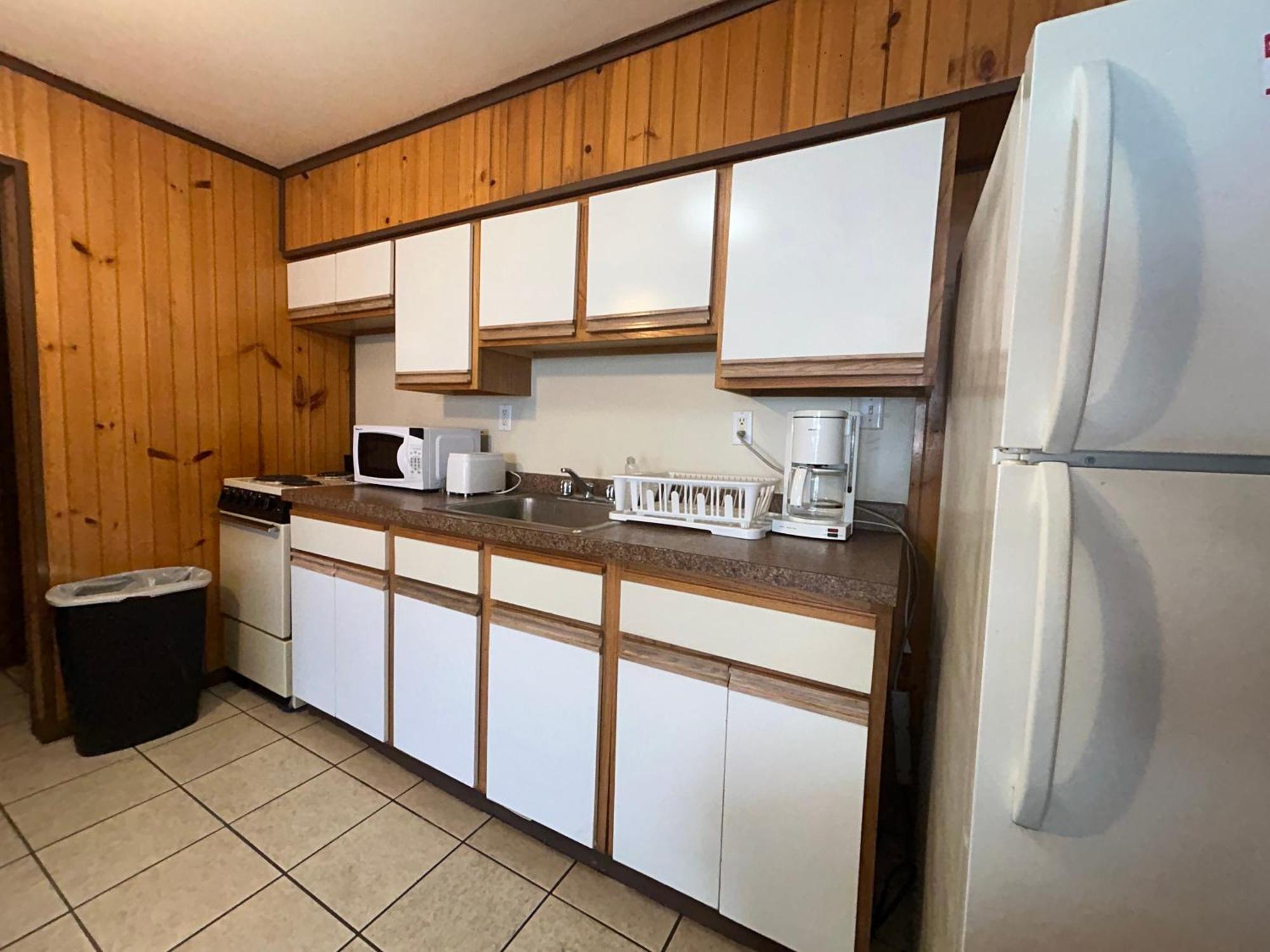 Apartment Wilmington Terrace