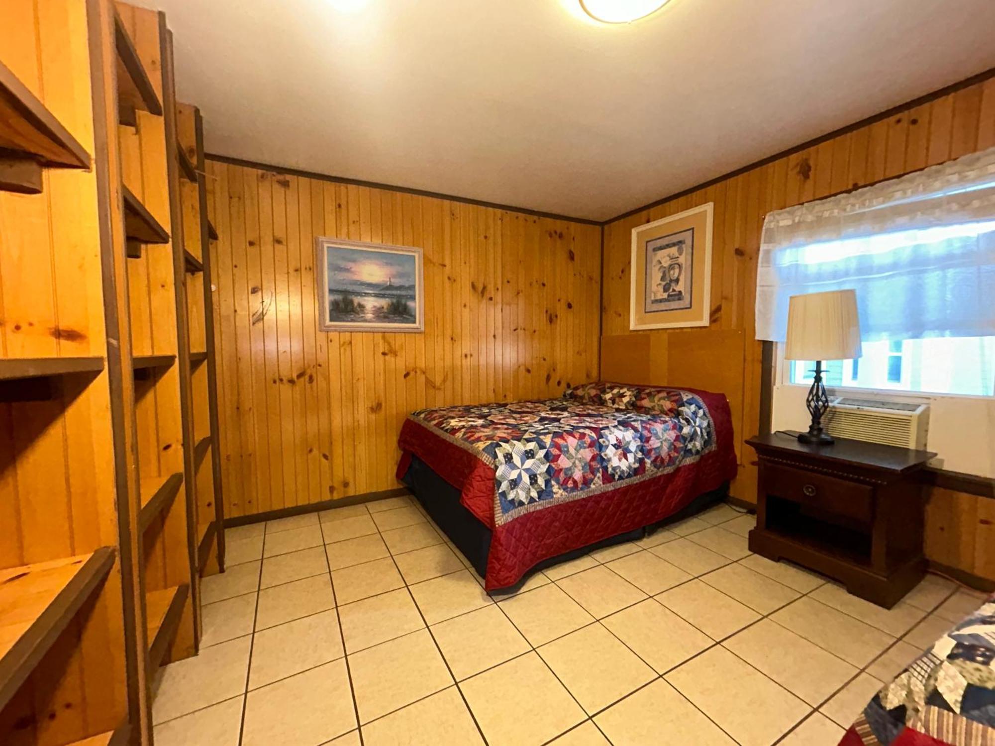 Wilmington Terrace Ocean City