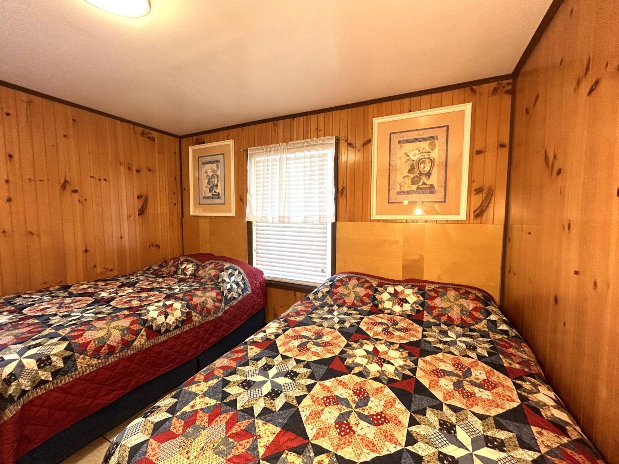 Wilmington Terrace Apartment Ocean City
