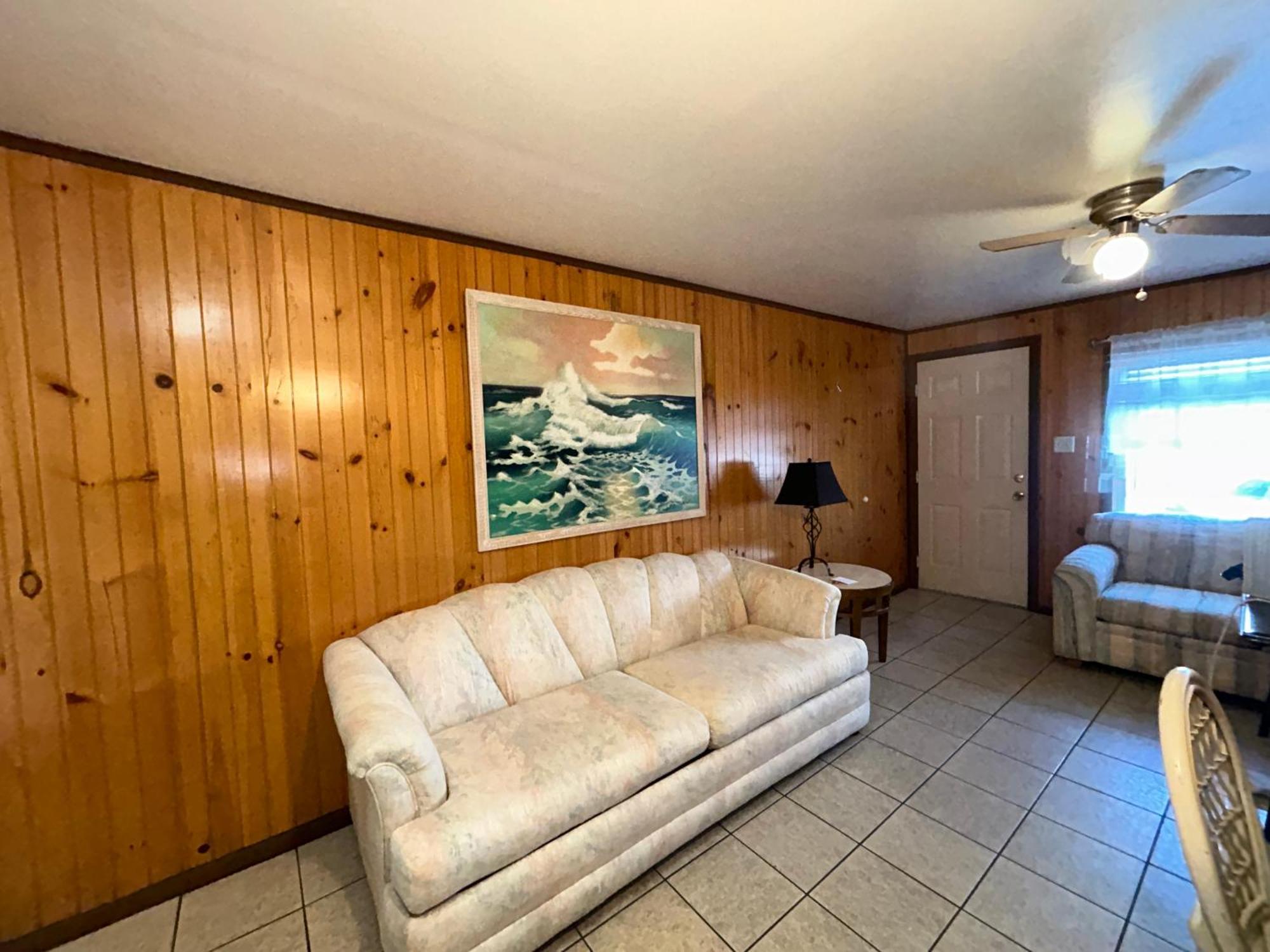 Wilmington Terrace Apartment