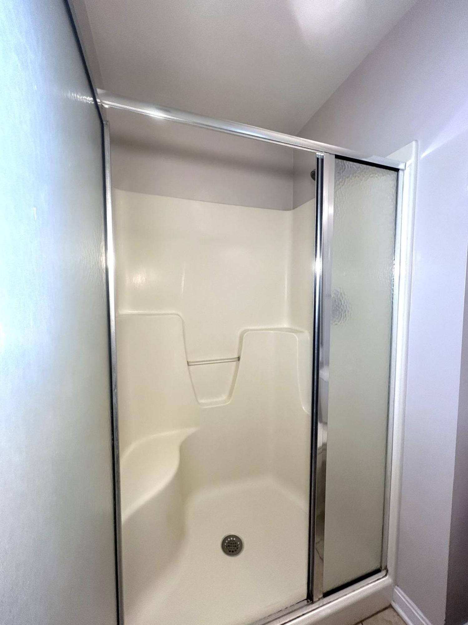 Apartment Wilmington Terrace Ocean City