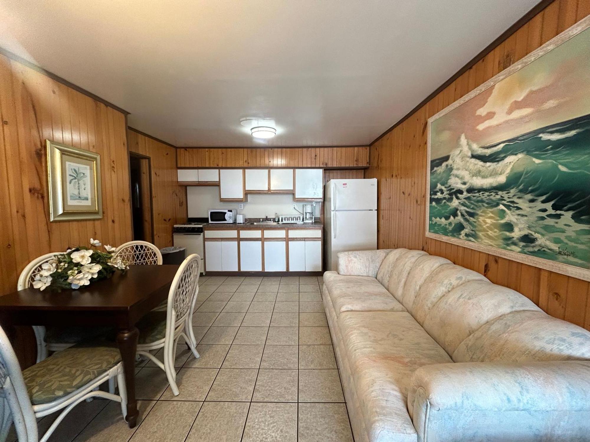 Wilmington Terrace Ocean City