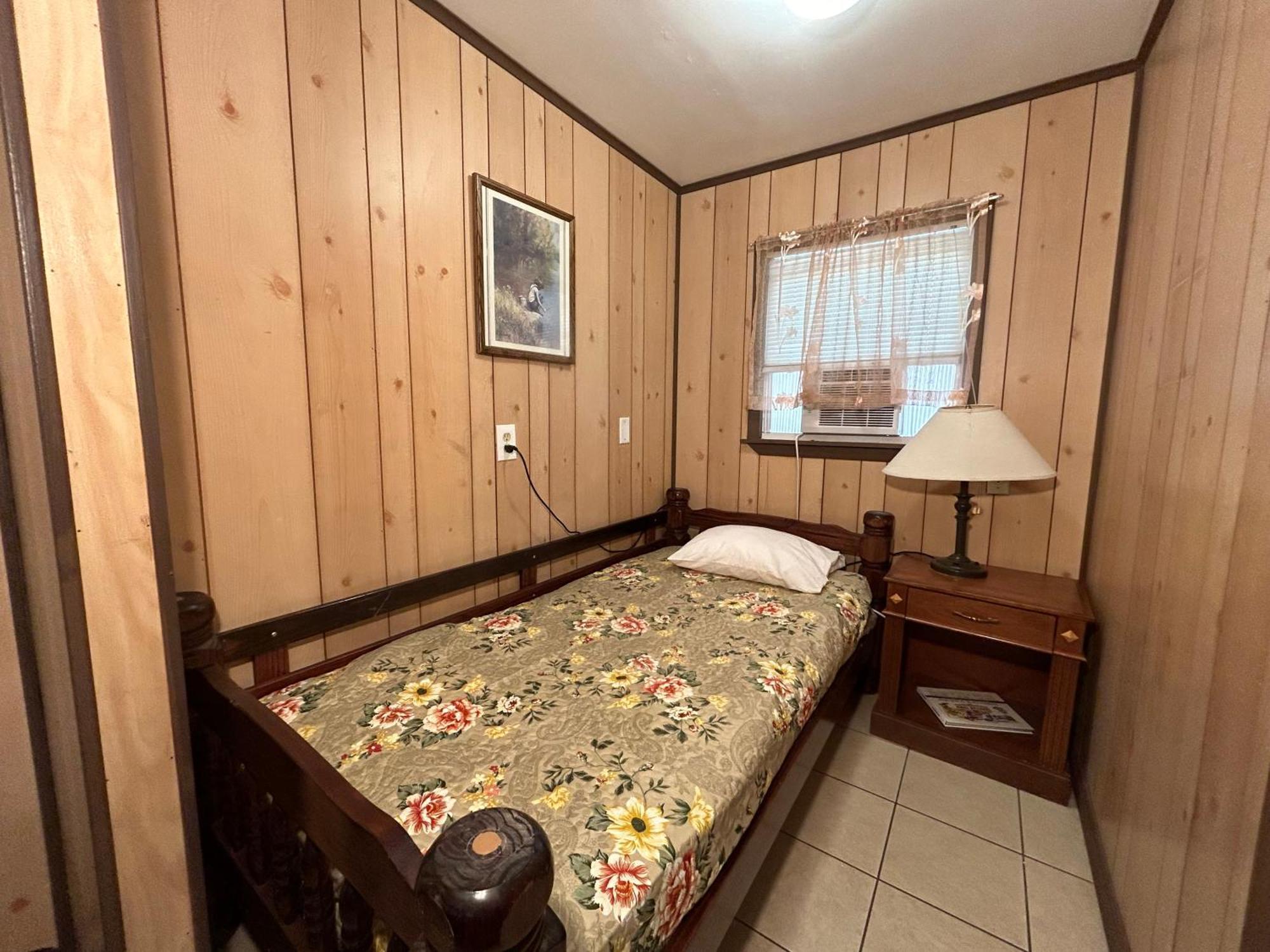 Wilmington Terrace Apartment