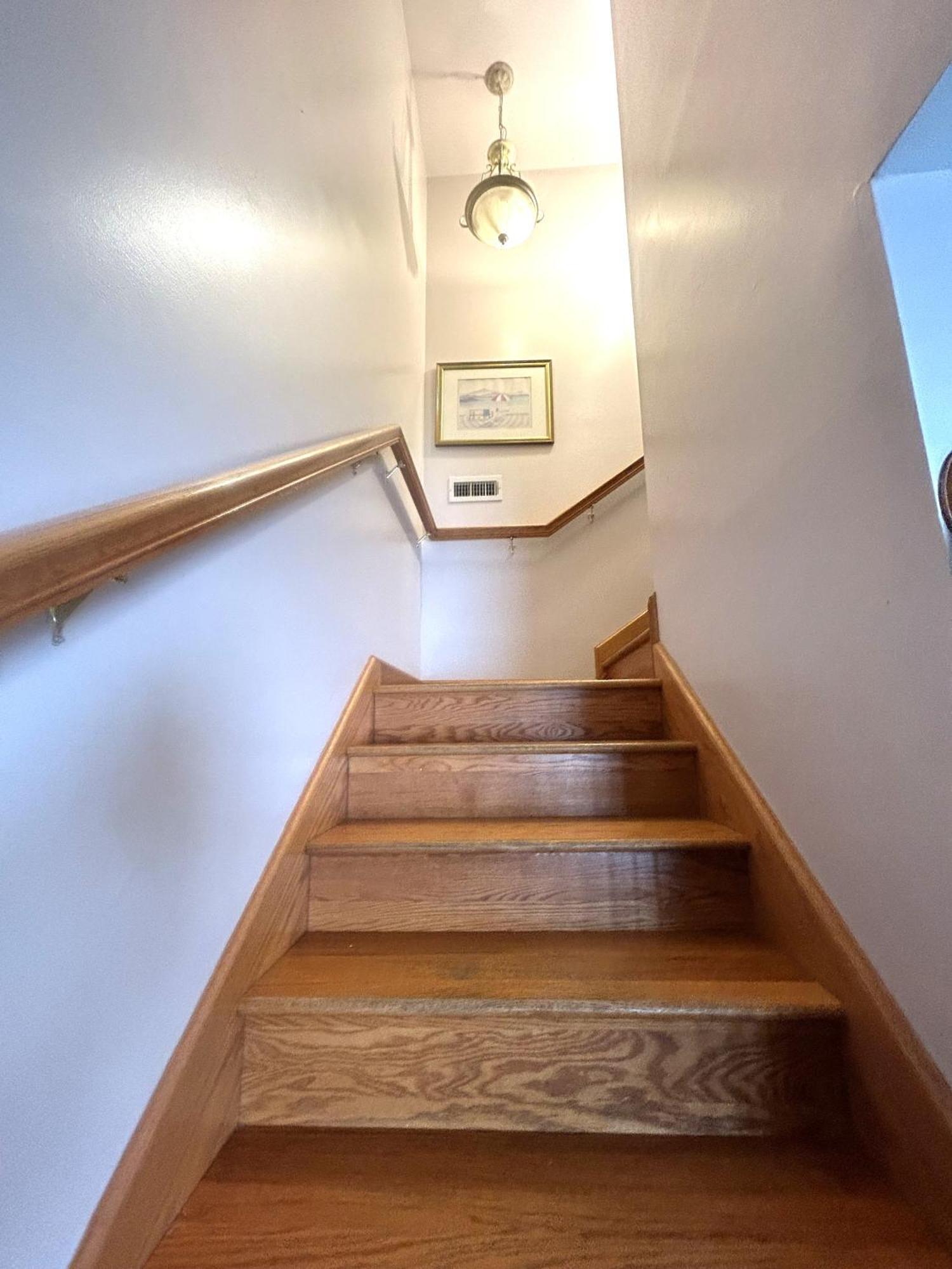 Apartment Wilmington Terrace