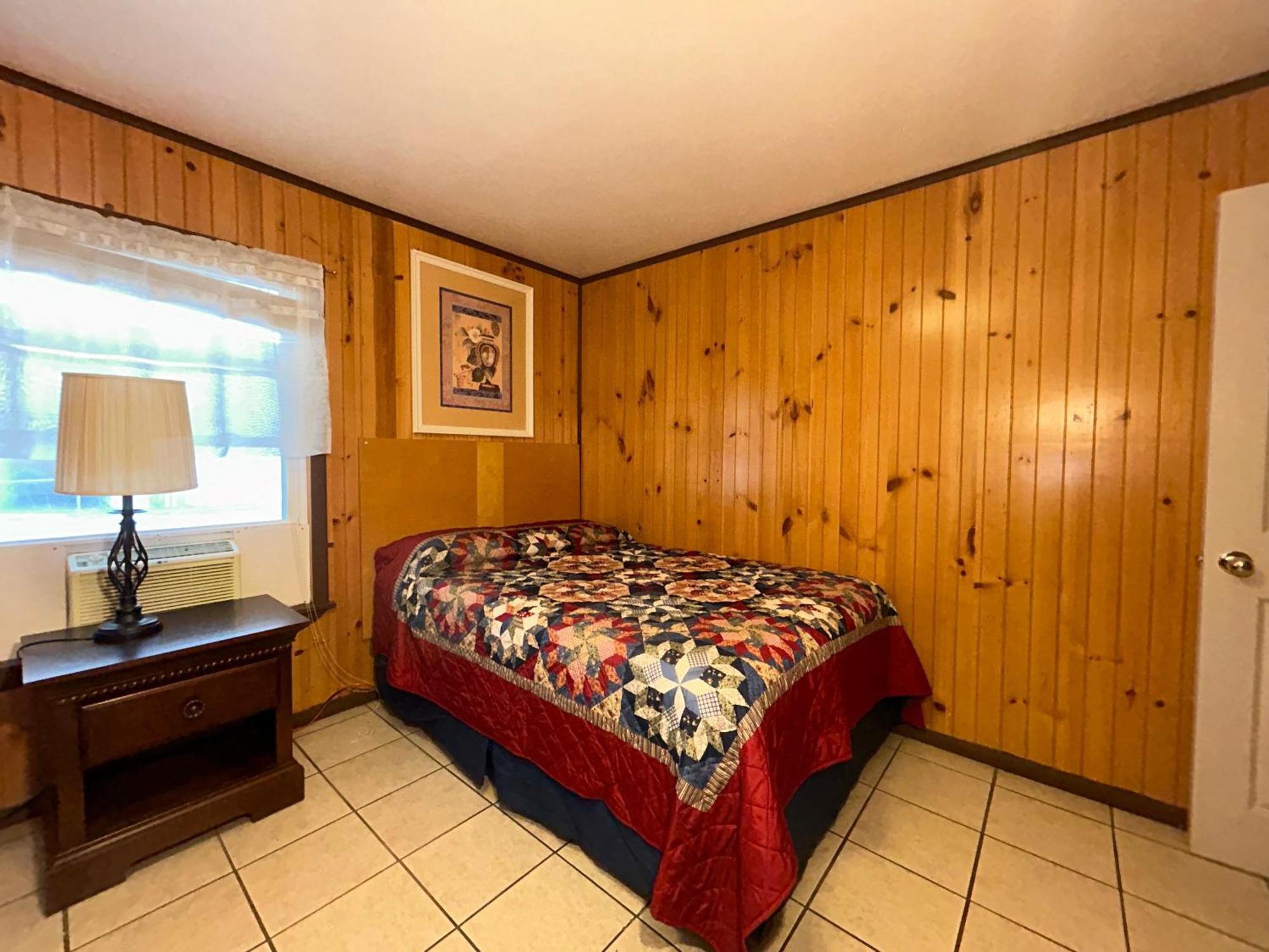 Wilmington Terrace Apartment Ocean City
