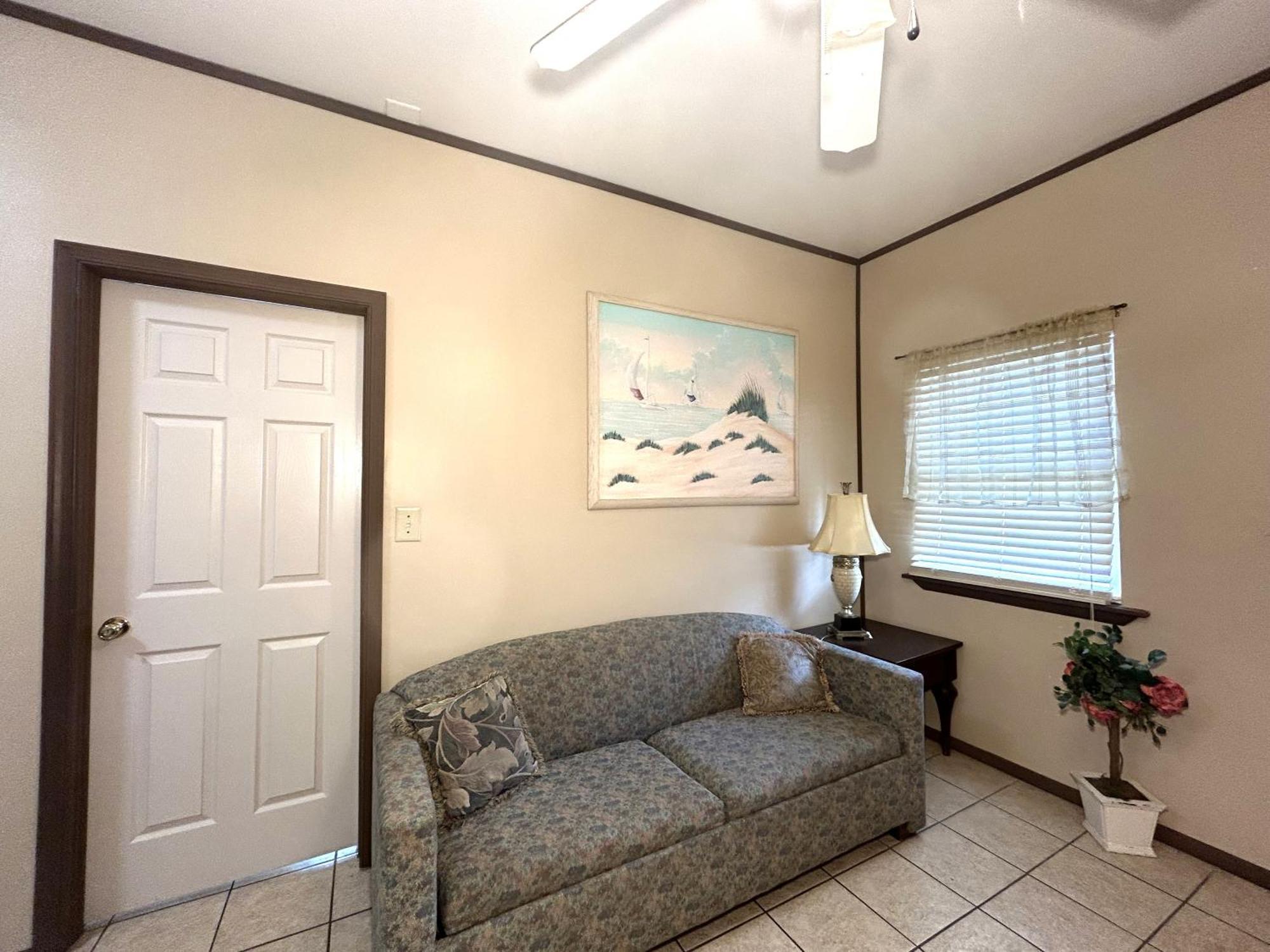 Wilmington Terrace Ocean City