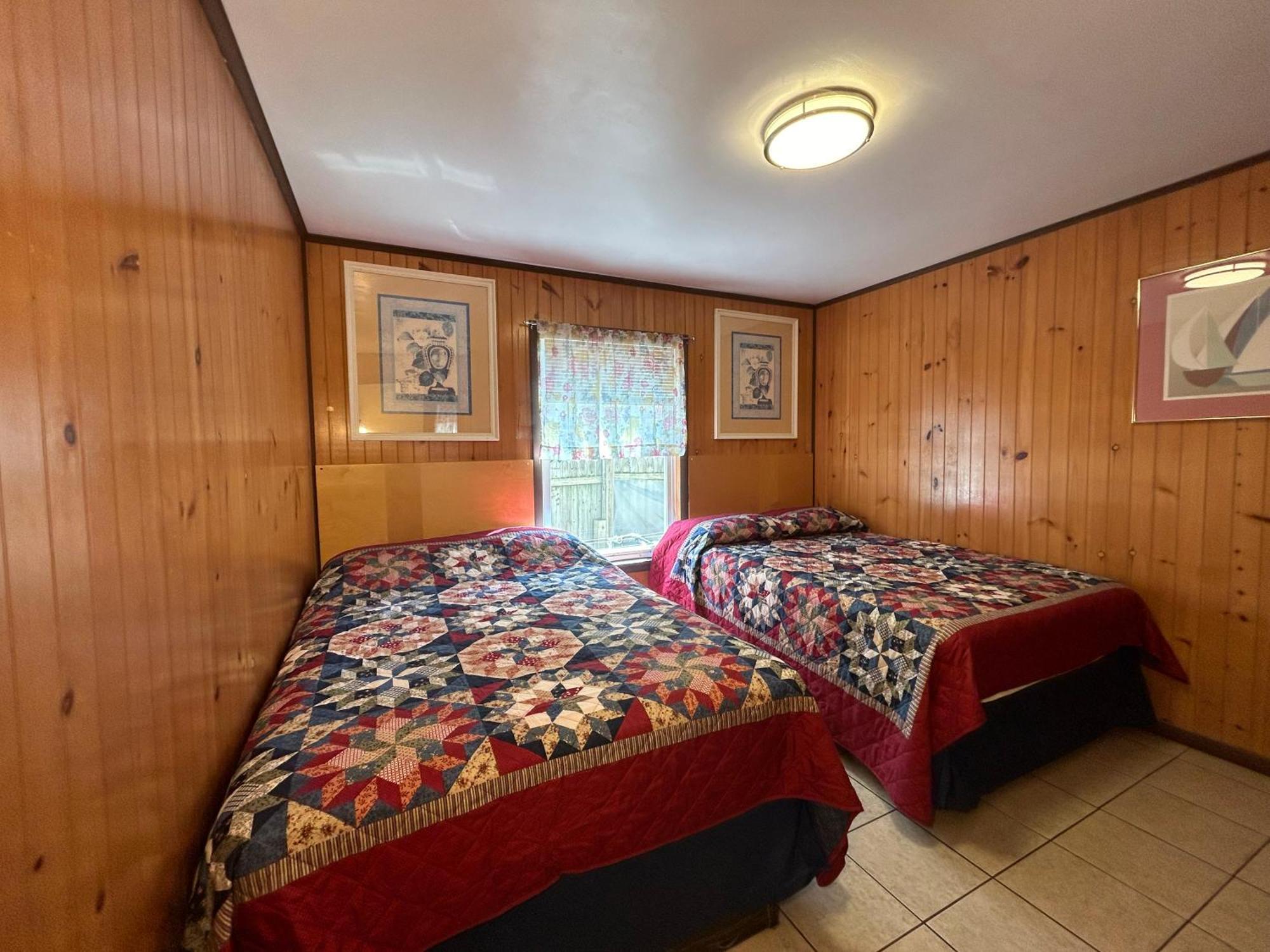 Wilmington Terrace Apartment