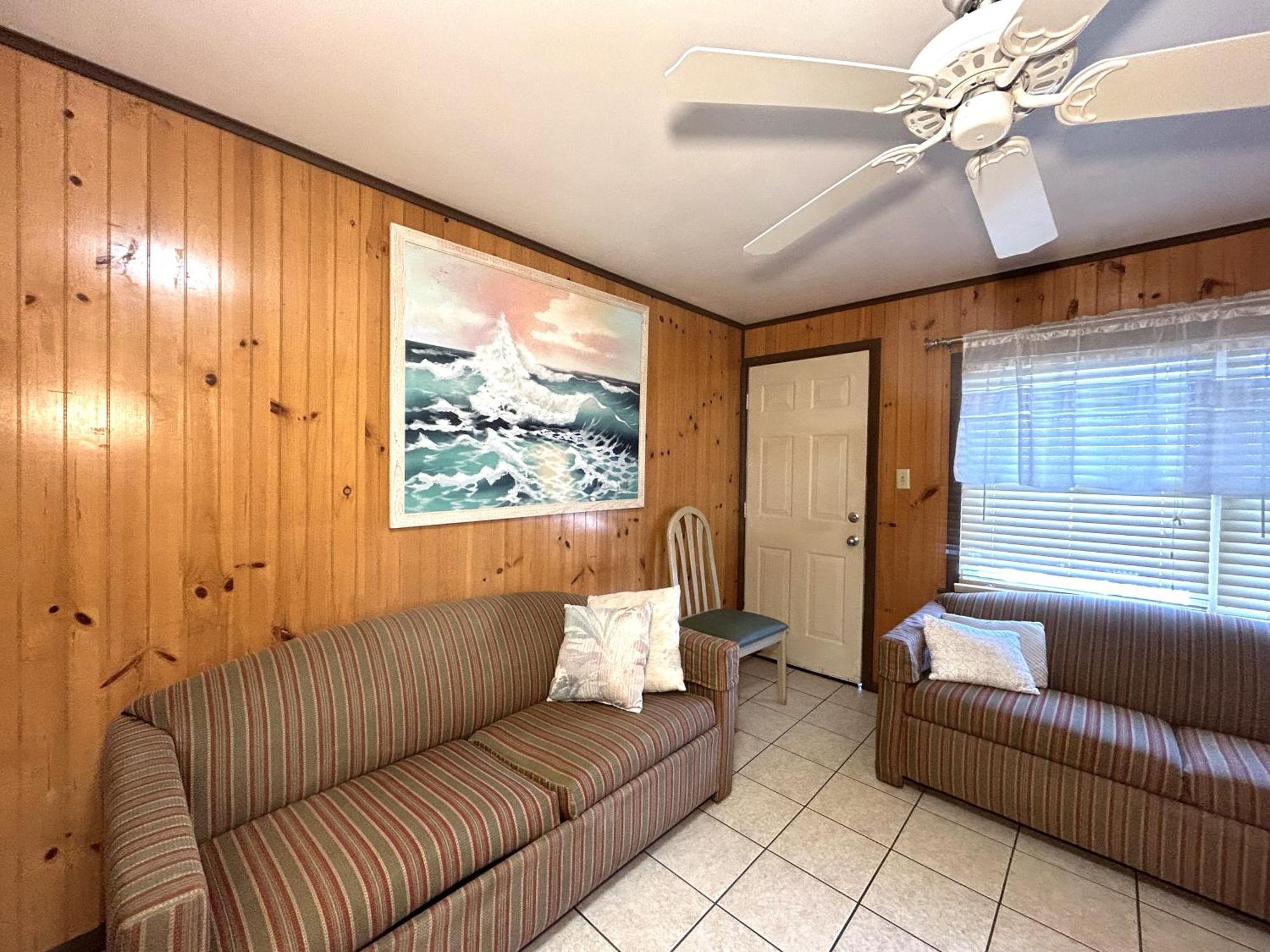 Apartment Wilmington Terrace *