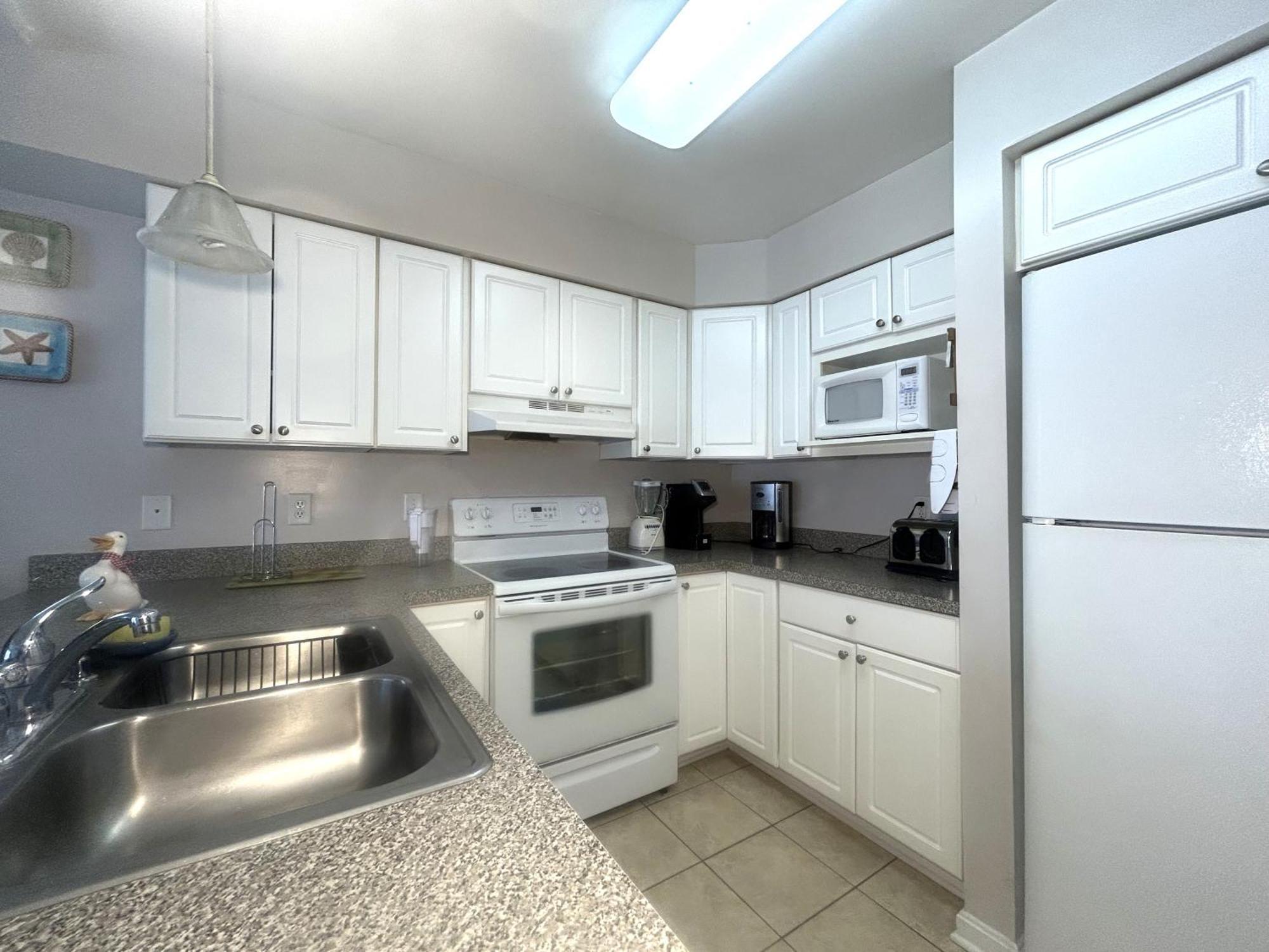 Wilmington Terrace