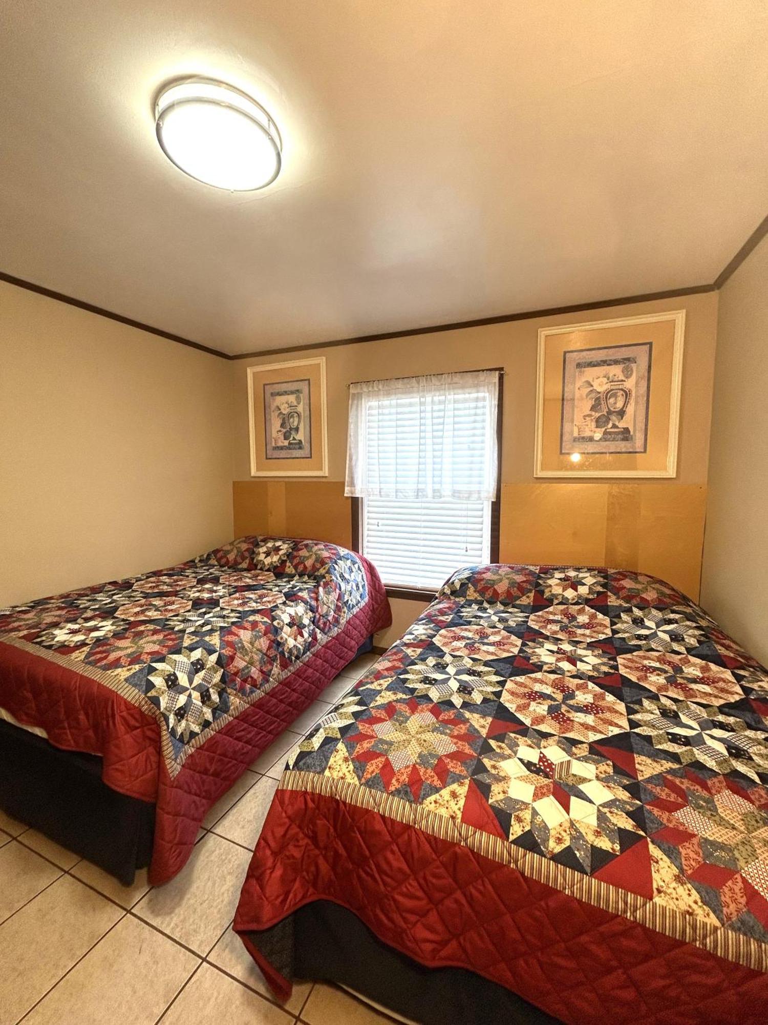 Wilmington Terrace Apartment