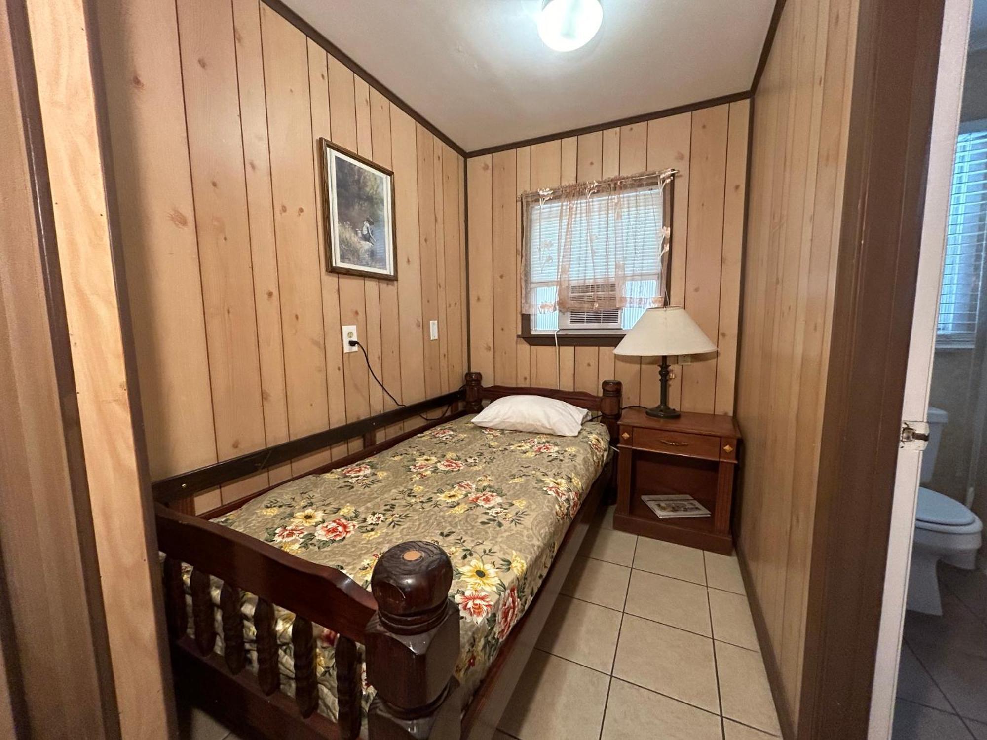 Apartment Wilmington Terrace *