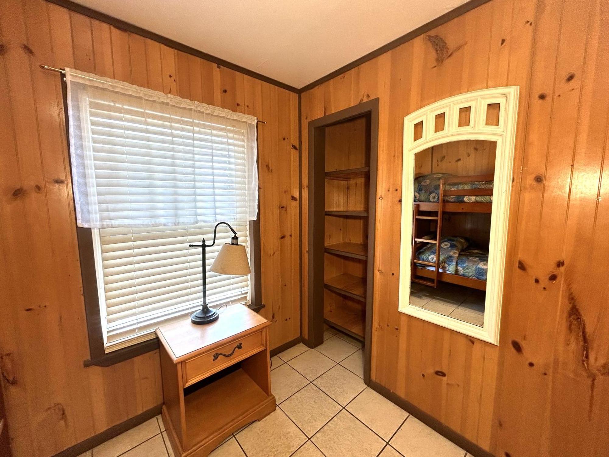 Wilmington Terrace Apartment Ocean City